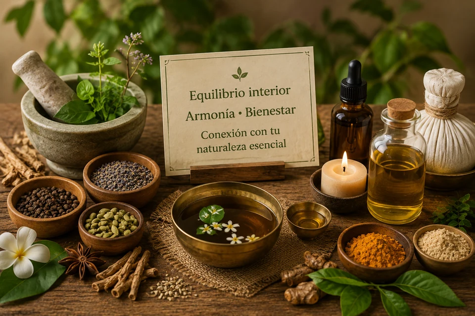 PRODUCTOS1.webp